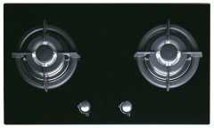 Газовая варочная панель Cata LCI 702