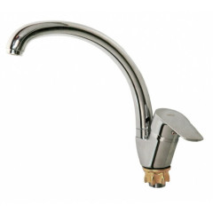 Смеситель для кухни Viko V-4504