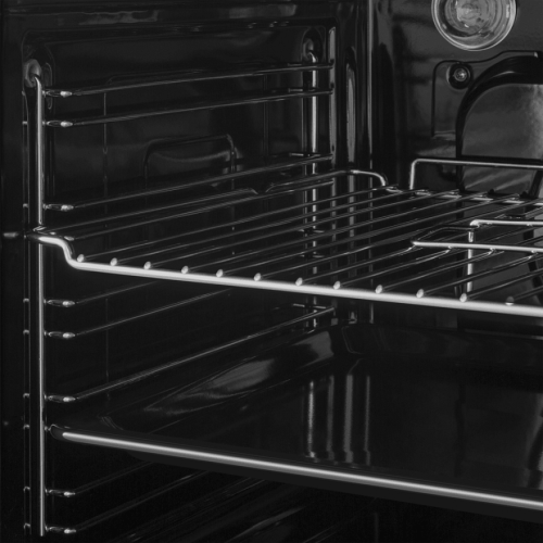 Электрическая плита MAUNFELD MEC611CS09TD