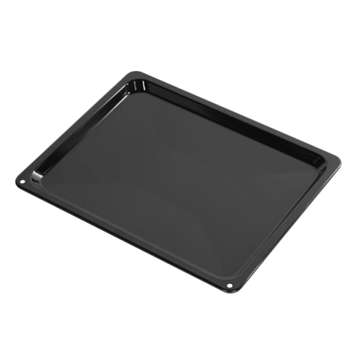 Электрическая плита MAUNFELD MEC611CS09TD