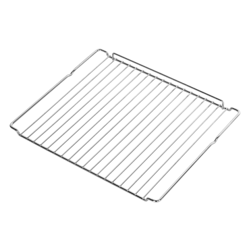 Электрическая плита MAUNFELD MEC611CS09TD