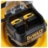 Газонокосилка электрическая DeWALT DCMW564P2-QW