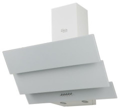 Кухонная вытяжка Oasis NS 60W FR