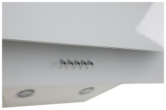 Кухонная вытяжка Oasis NS 60W FR