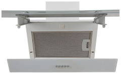 Кухонная вытяжка Oasis NS 60W FR