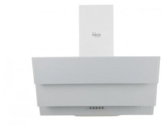 Кухонная вытяжка Oasis NS 60W FR