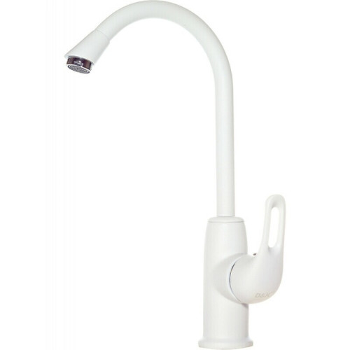 Смеситель для кухни D&K Rhein Eucharius DA1372422 жасмин