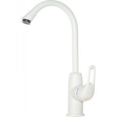 Смеситель для кухни D&amp;K Rhein Eucharius DA1372422 жасмин