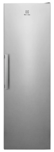 Холодильник Electrolux LRC 5ME38 X2