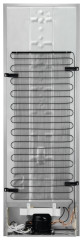 Холодильник Electrolux LRC 5ME38 X2