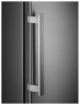 Холодильник Electrolux LRC 5ME38 X2
