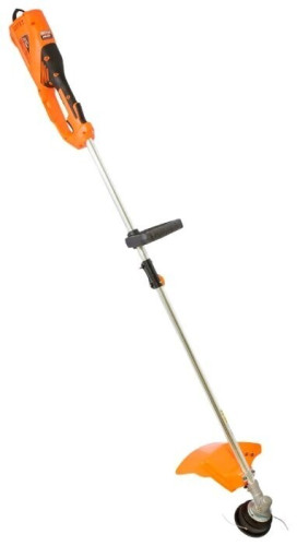 Триммер электрический ХОПЕР ET-1000