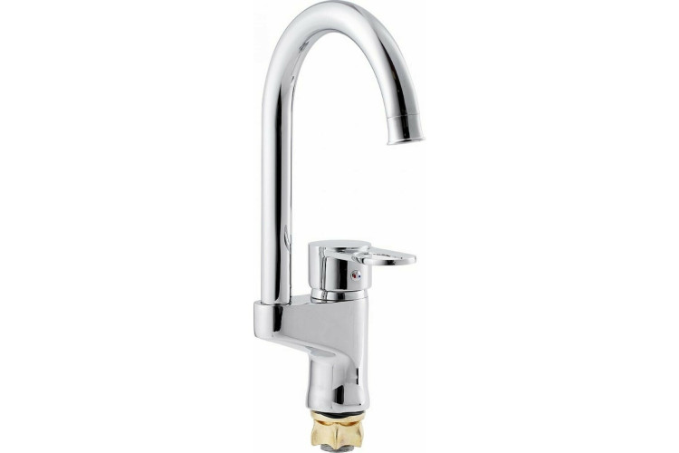 Смеситель для кухни ПСМ-Профсан МОДЕРН PSM-384-008