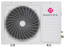 Сплит-система Dantex RK-12ENT4/RK-12ENT4E