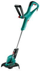 Триммер электрический BOSCH ART 27 0.600.8A5.200