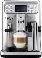 Кофемашина Gaggia Babila OTC