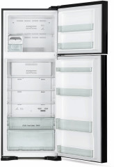 Холодильник Hitachi R VG540PUC7 GPW