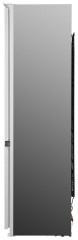 Встраиваемый холодильник Whirlpool ART 9811 SF