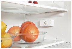 Встраиваемый холодильник Whirlpool ART 9811 SF