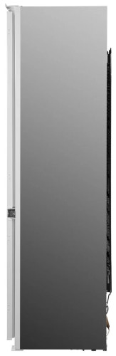 Встраиваемый холодильник Whirlpool ART 9813 A++ SFS