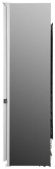 Встраиваемый холодильник Whirlpool ART 9813 A++ SFS