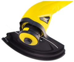 Триммер электрический Kolner KET 300