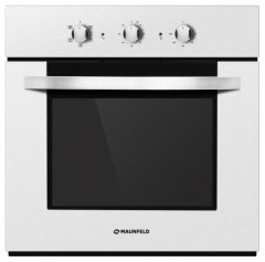 Электрический духовой шкаф MAUNFELD AM 016