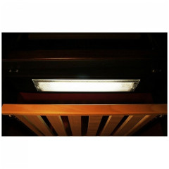 Винный шкаф IP Industrie CEXP 601 RU