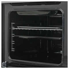 Электрический духовой шкаф MILLEN MEO 602 IX