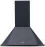 Кухонная вытяжка Cata Neblia 600 Negra