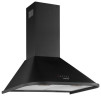 Кухонная вытяжка Cata Neblia 600 Negra