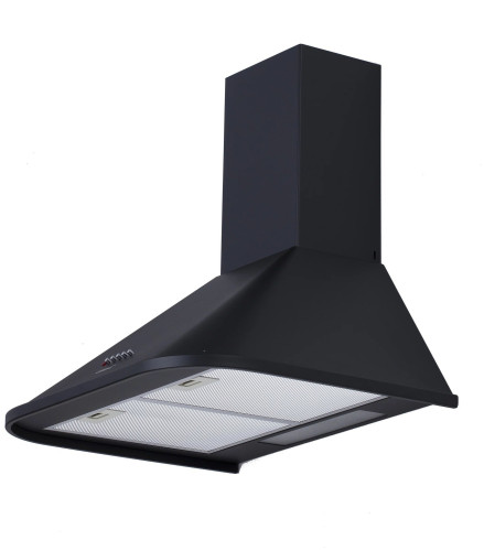 Кухонная вытяжка Cata Neblia 600 Negra