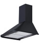 Кухонная вытяжка Cata Neblia 600 Negra