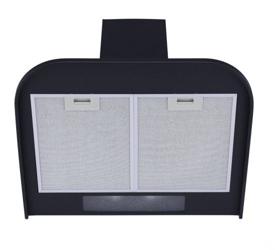 Кухонная вытяжка Cata Neblia 600 Negra