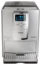 Кофемашина Nivona NICR831 CafeRomatica