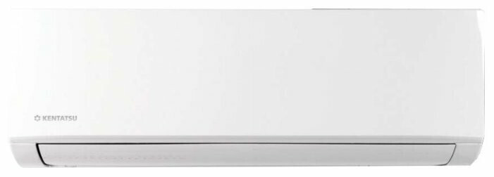 Сплит-система Kentatsu KSGMA53HZAN1 / KSRMA53HZAN1