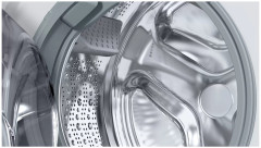 Стиральная машина Bosch WHA 122W0