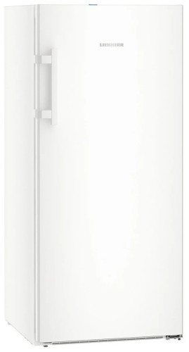 Морозильная камера Liebherr GN 4135