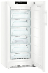 Морозильная камера Liebherr GN 4135