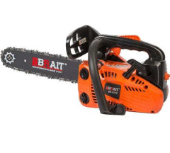 Бензопила Brait BR 25-12 01.01.019.019