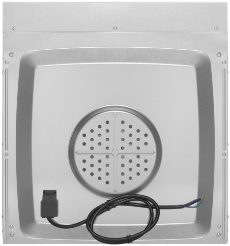 Электрический духовой шкаф HOMSair OES660BK01