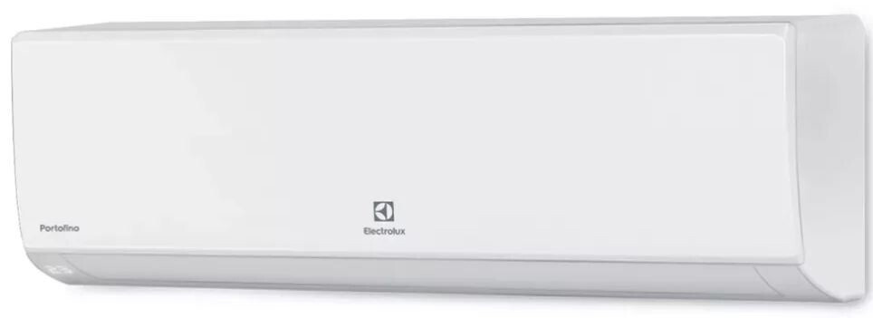 Внутренний блок Electrolux EACS/I-18HP FMI/N3_ERP