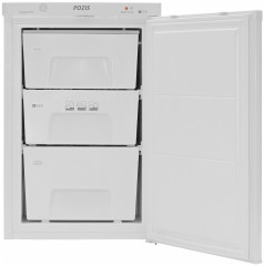 Морозильная камера СВИЯГА FV 108