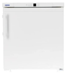 Морозильная камера Liebherr GX 823