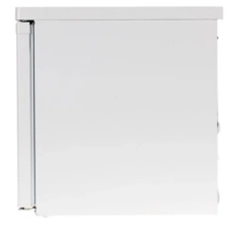 Морозильная камера Liebherr GX 823