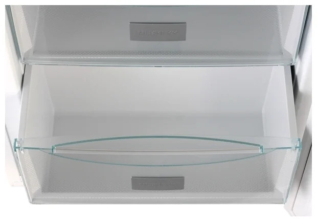 Морозильная камера Liebherr GX 823