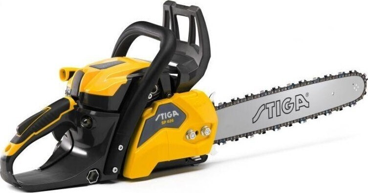Бензопила Stiga SP 426