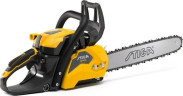 Бензопила Stiga SP 426