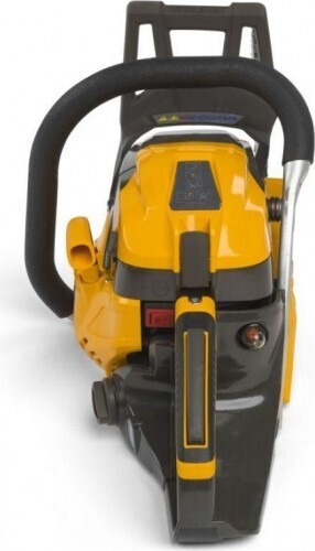 Бензопила Stiga SP 426