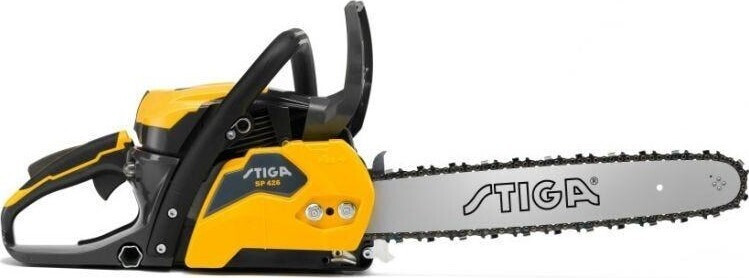 Бензопила Stiga SP 426